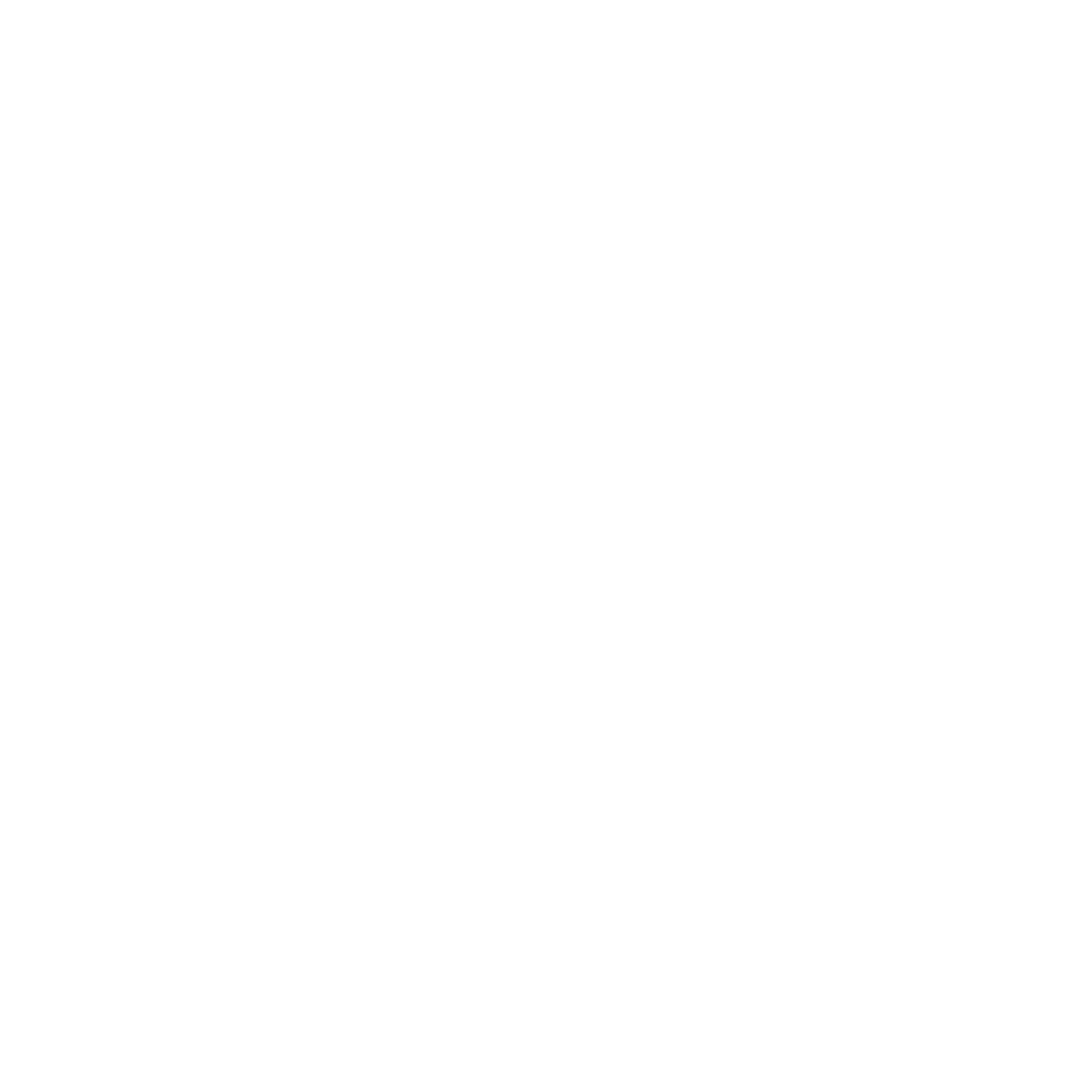 Engage & Heal Foundation